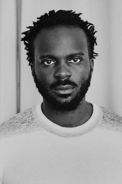 Jеан-Бастиен Нийигаруйе