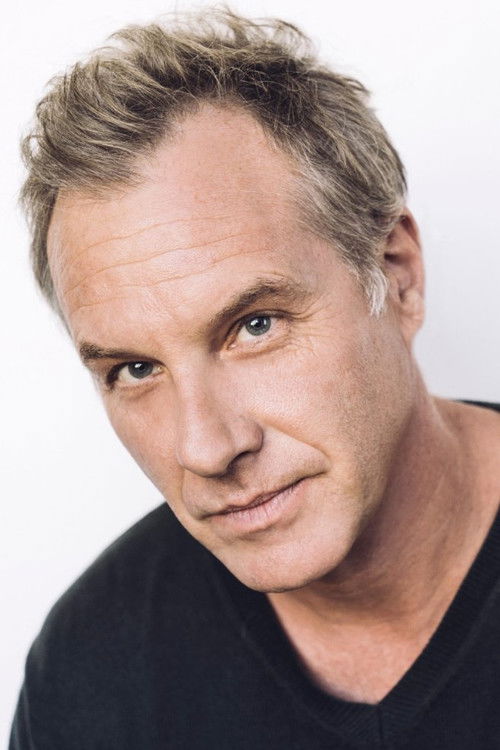 Бриан Бооне