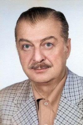 Айдıн Аракон