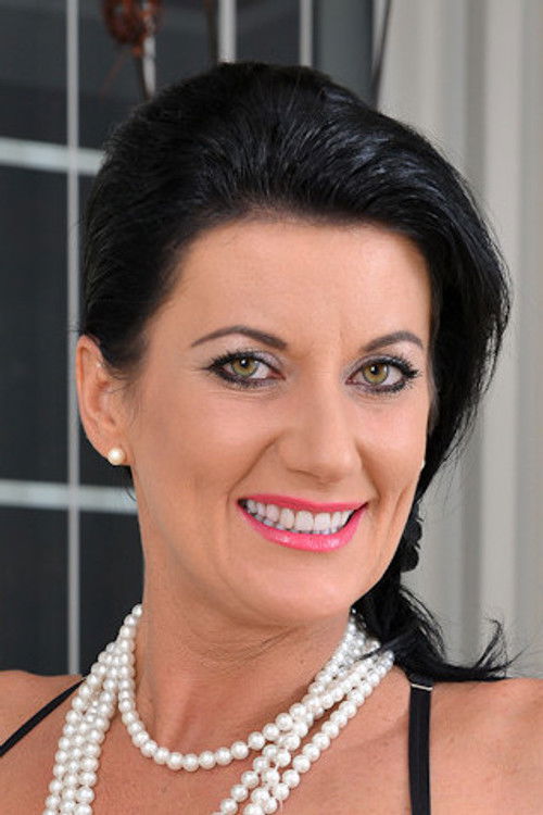 Целине Ноирет