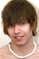 Сцотт Алеxандер