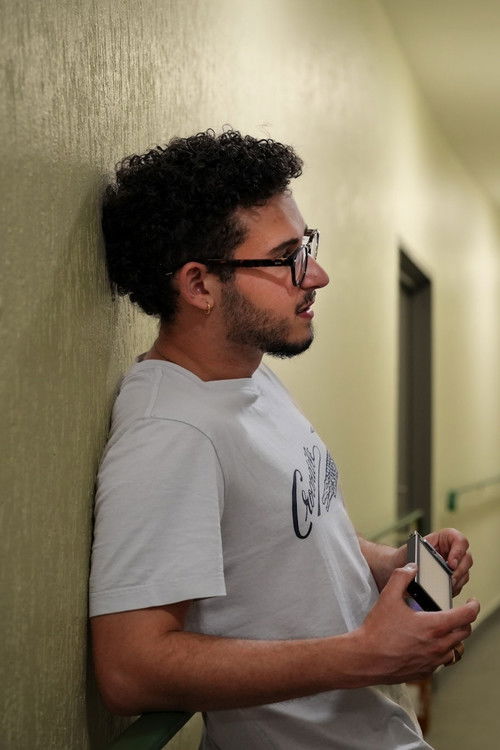 Леннй Марéцхал