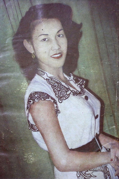 Лиес Пермана Лестари