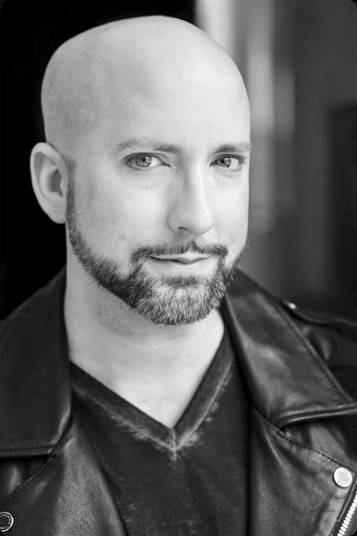 Ландйн Банx