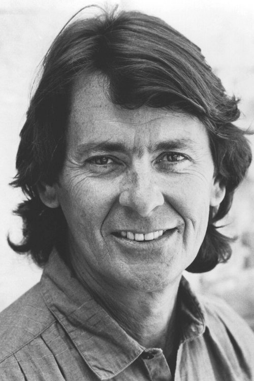 Боб Неуwиртх