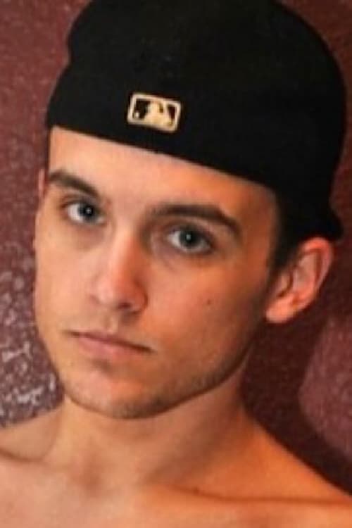  Колин Джеймс