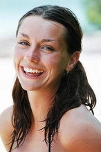 Емма Андерссон