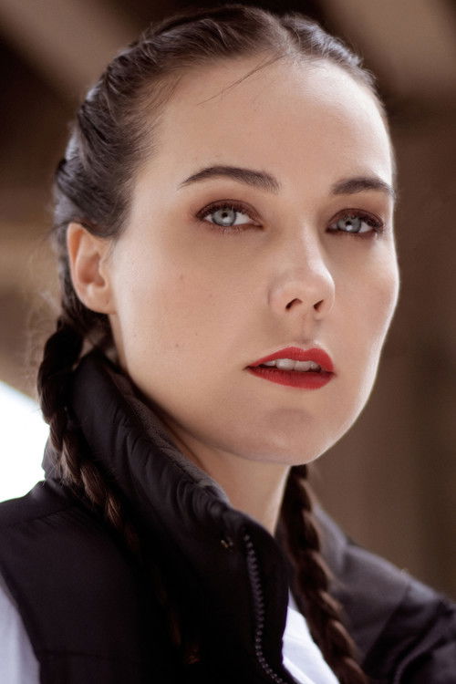 Тайлор Реид