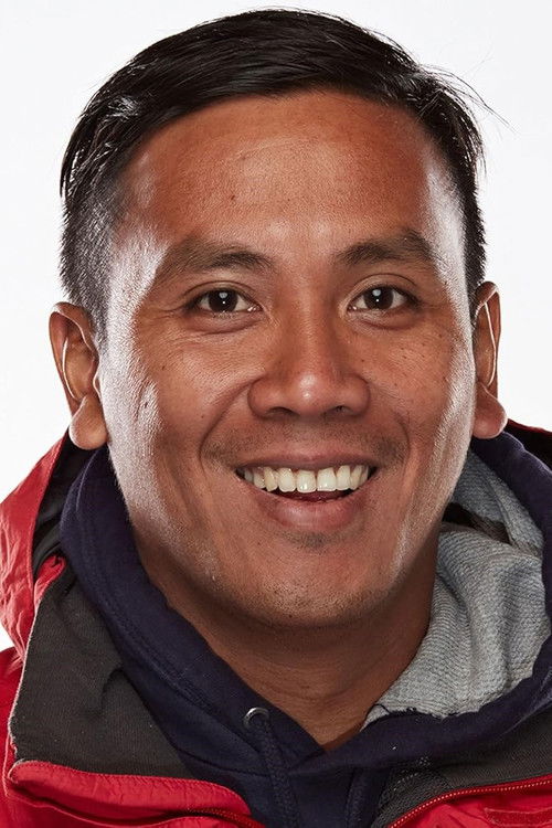 Цхристопхер Гозум