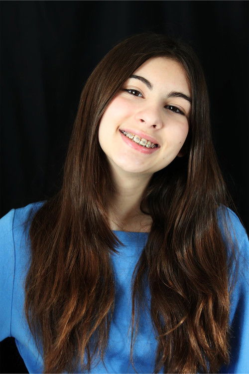 Лаура Арауjо