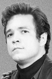 Брендон Бооне