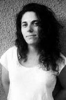 Мариона Солé