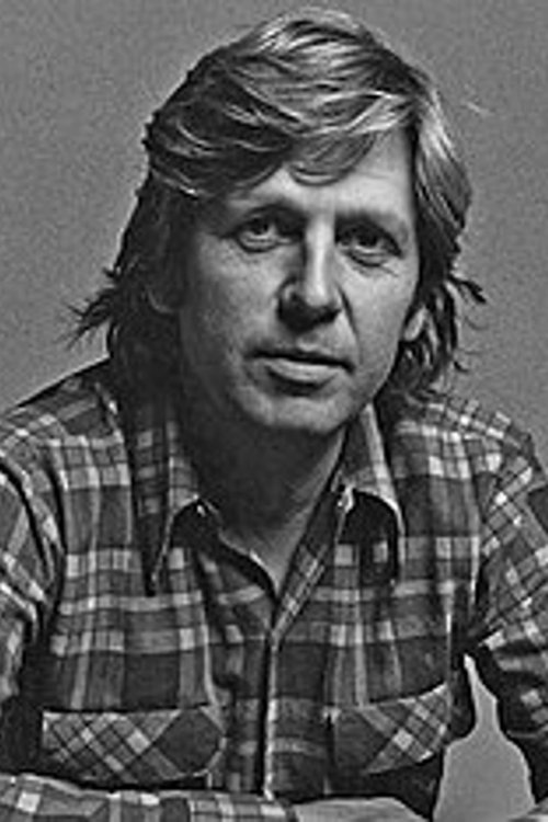  Гэри Грейвер