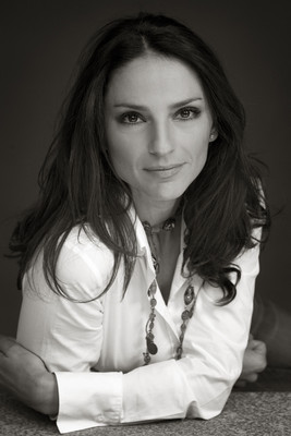 Паола Qуилли