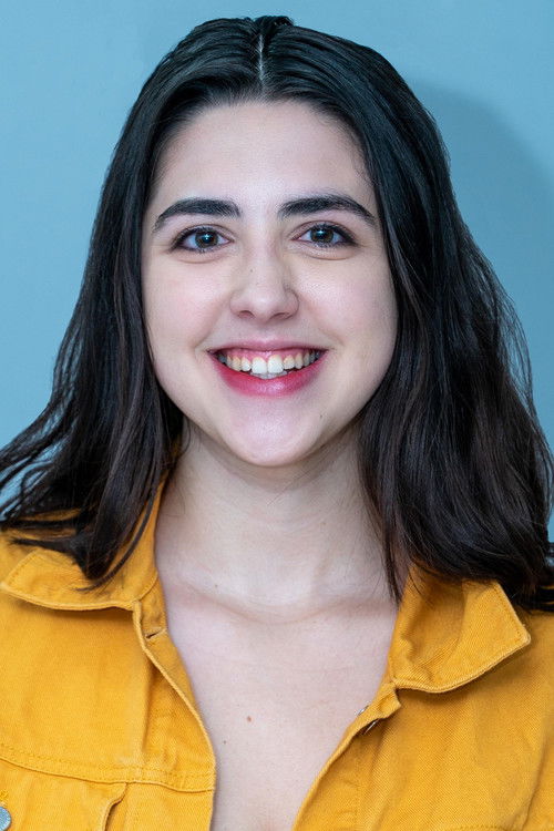 Катхерине Д'Анjолелл