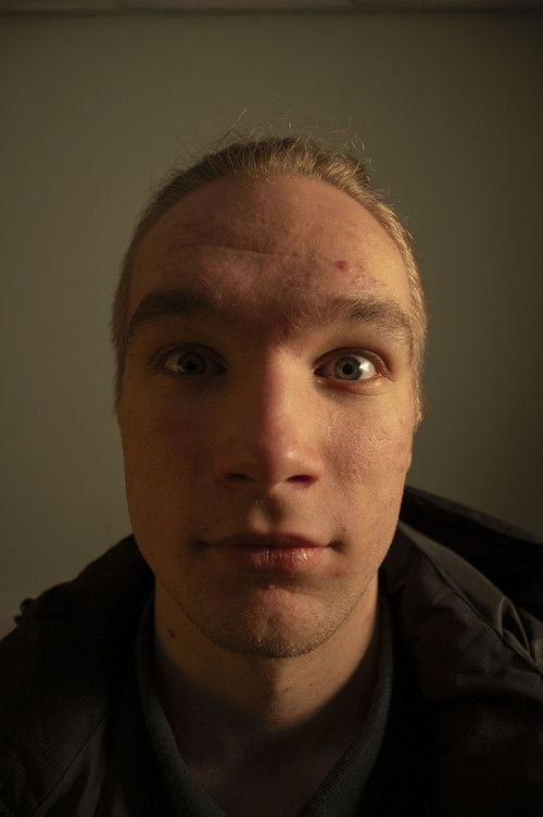 Карл Мäекиви