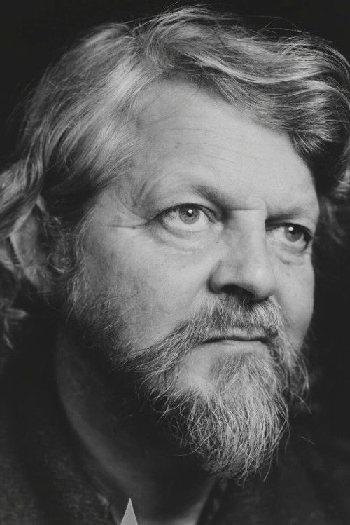 Алеxандер Тхйнне