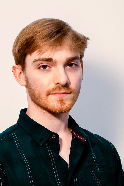 Ензо Цардиx