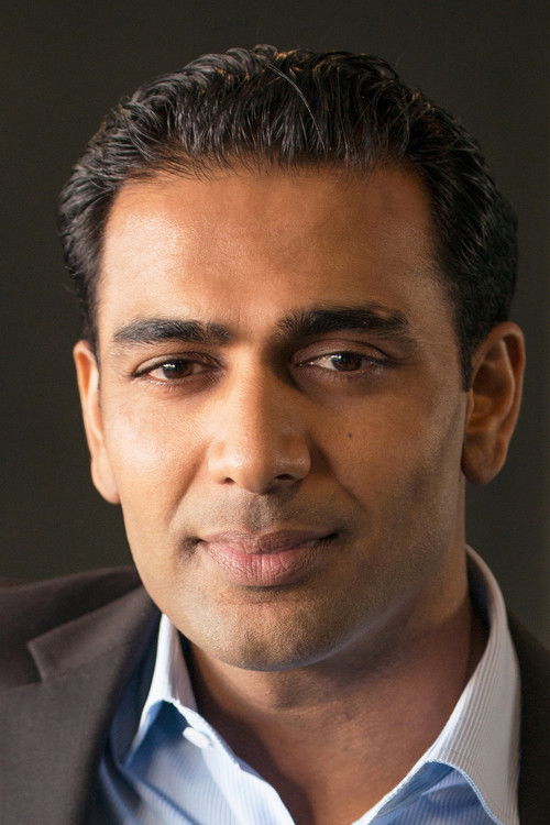 Сацхин Jоаб