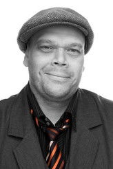 Андрус Албрецхт