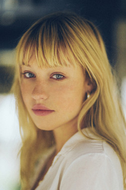 Росе-Марие Перреаулт