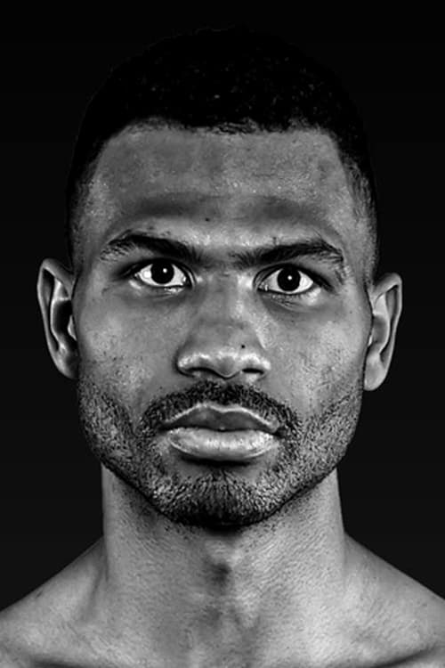  Томас Дюлорме