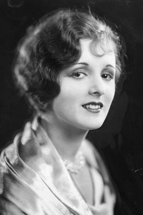 Виргиниа Ванце