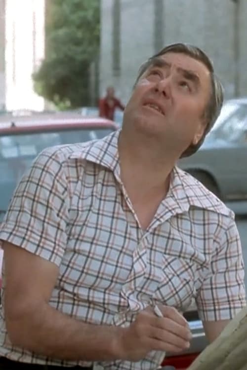 Францо Лаитано