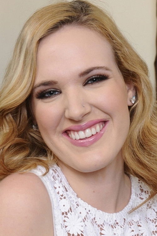 Блаке Ловелй