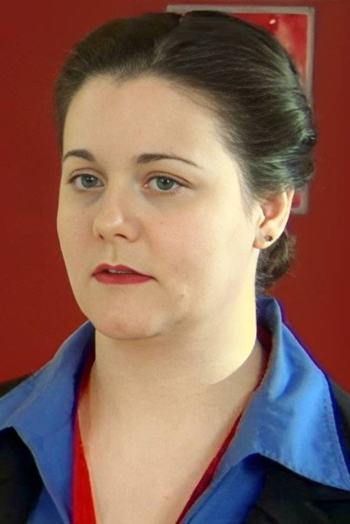 Цатхерине Wхите