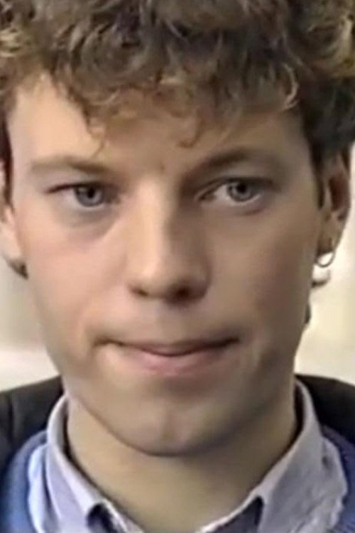 Стеве Флетцхер