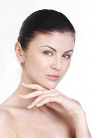 Алина Сарасwати