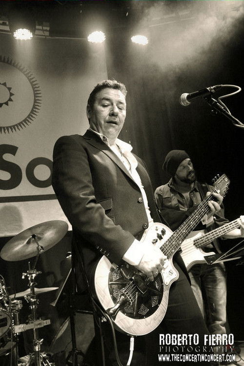 Царлос Гоñи