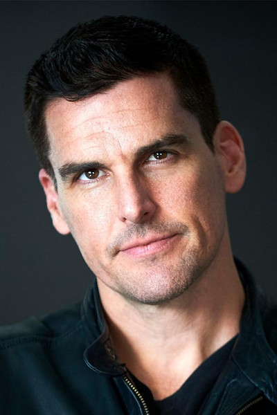 Рхйс Wйн Тренхаиле