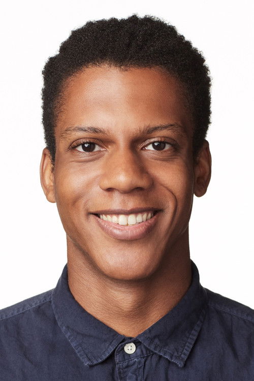 Мицхаел Браугхер