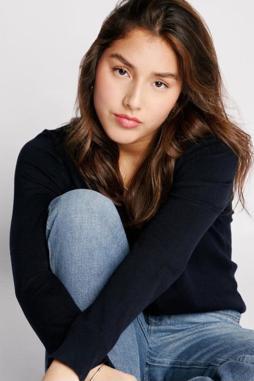 Гиордана Петралиа