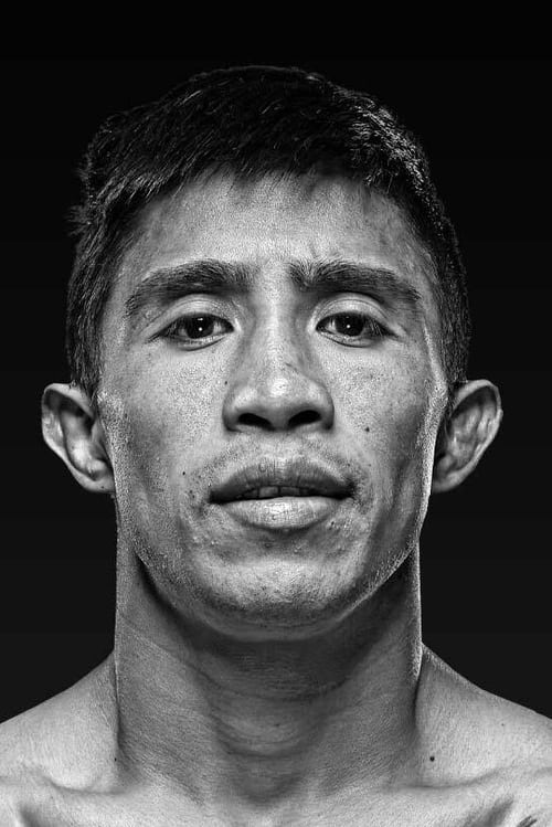 Jулио Цесар Мартинез