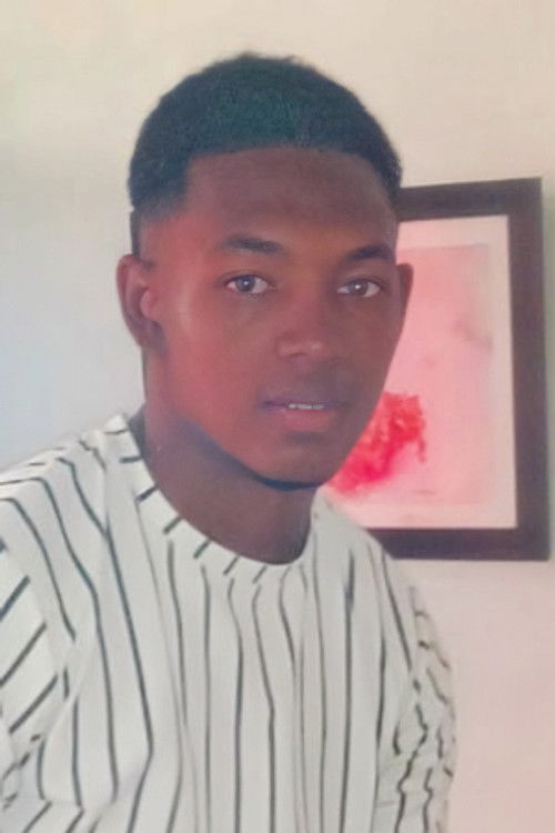 Wилмер Барон