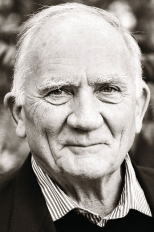  Шарль Мийон