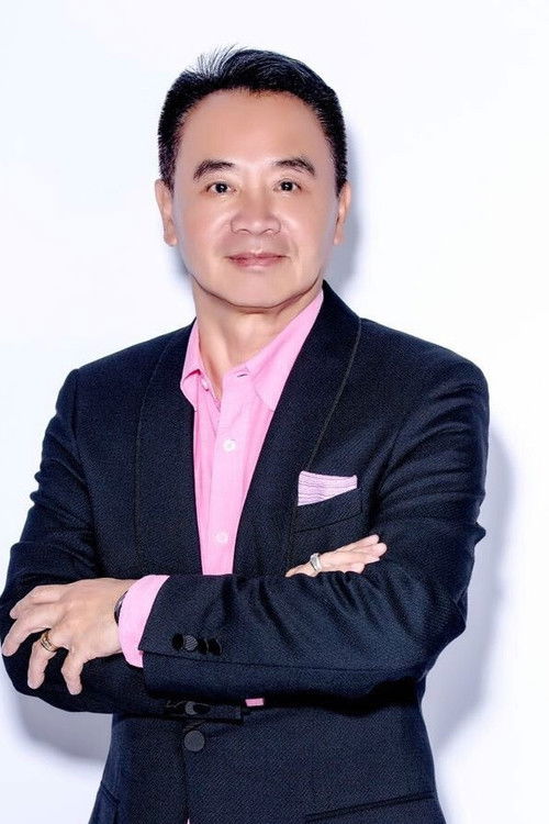 Лин Тиан Йи