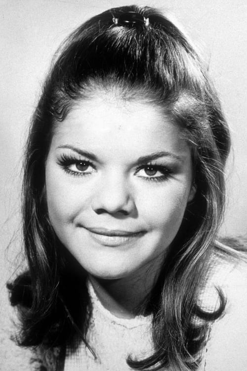  Эльке Аберле