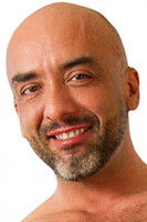 Бриан Давилла