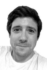 Антхонй Ассад