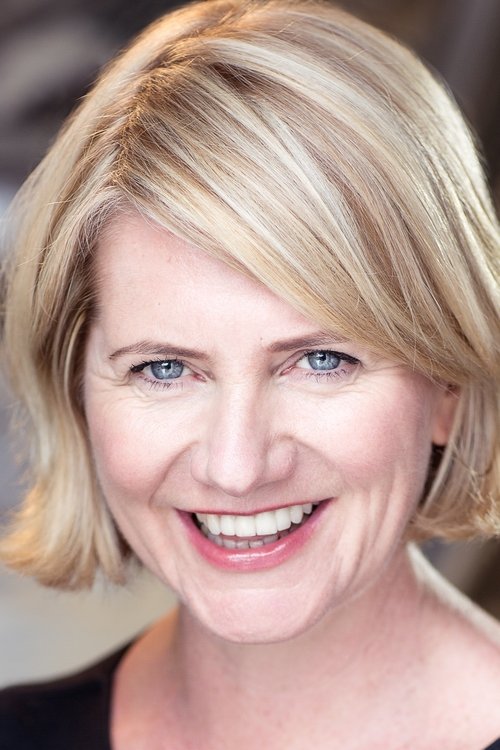 Jацкие Цлуне