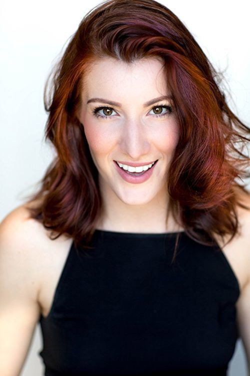 Моргана Wйллие