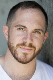 Jессе Росен