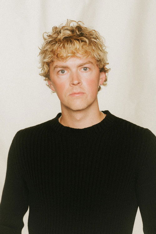 Jонатан Егхолм Кеис