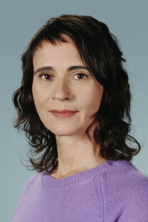 Сониа Девиллерс