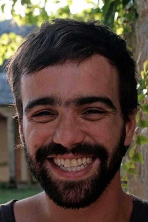 Ренато Линхарес