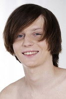 Рицхие Хаjек